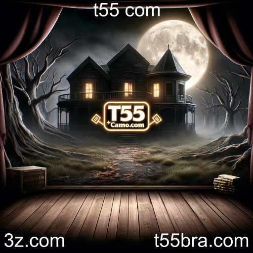 A Evolução dos Jogos de Horror: Medo, Tensão e Imersão