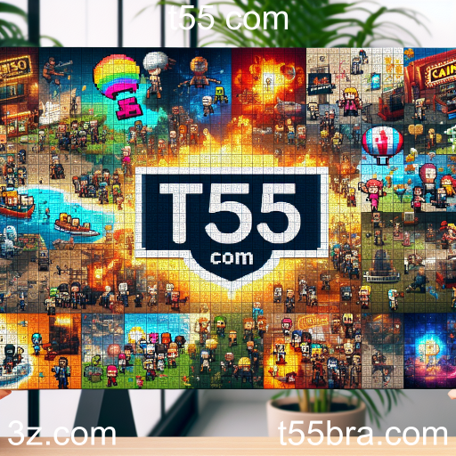 A Ascensão dos Jogos Indie: Criatividade e Inovação na Indústria dos Games